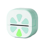 D20 Mini Sticker Printer