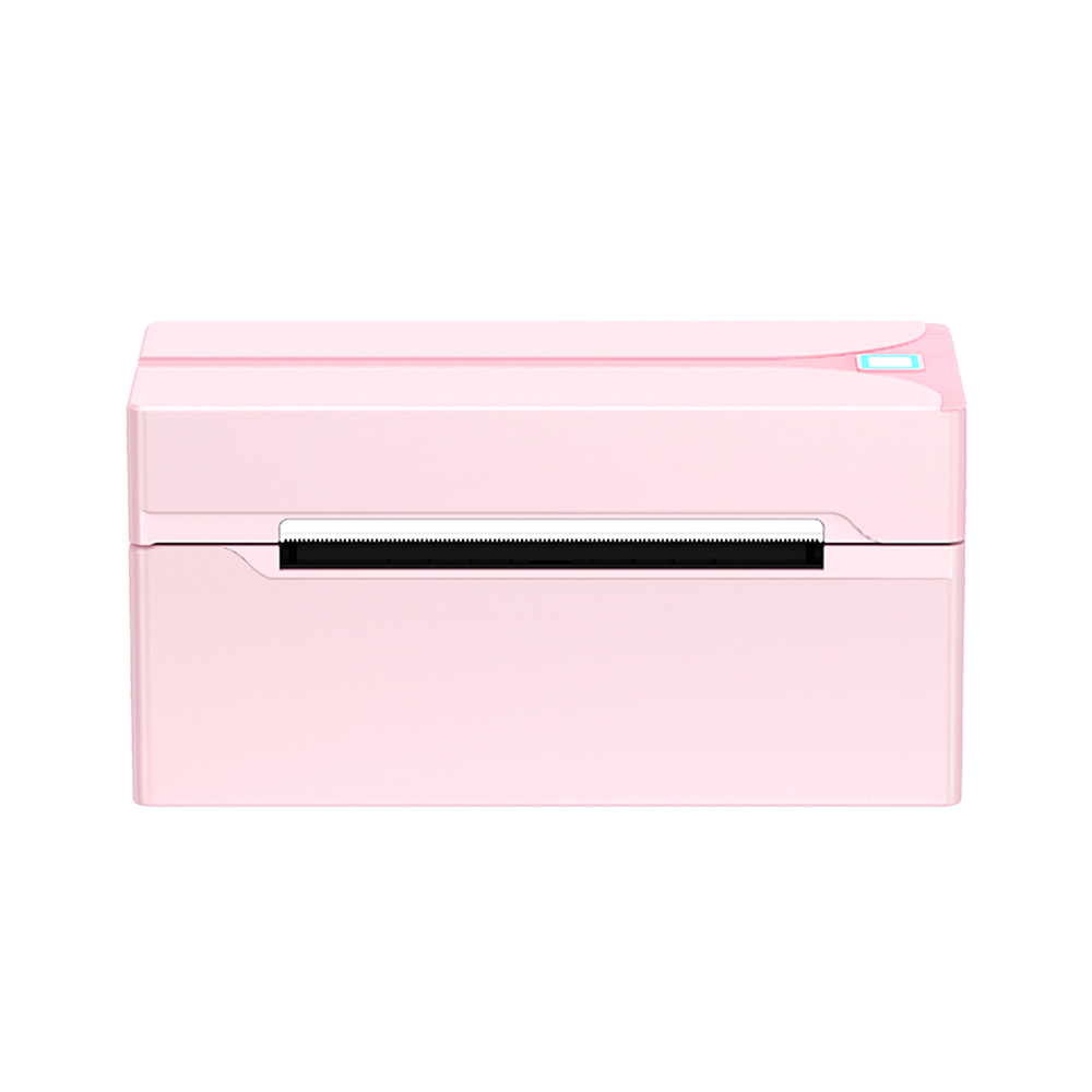 Thermal Label Printer 4x6 Shipping