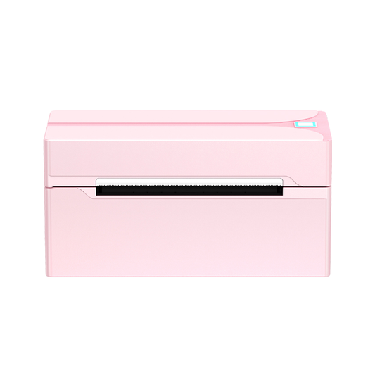Thermal Label Printer 4x6 Shipping