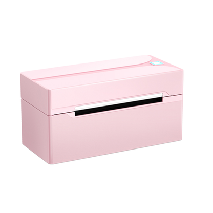 Thermal Label Printer 4x6 Shipping
