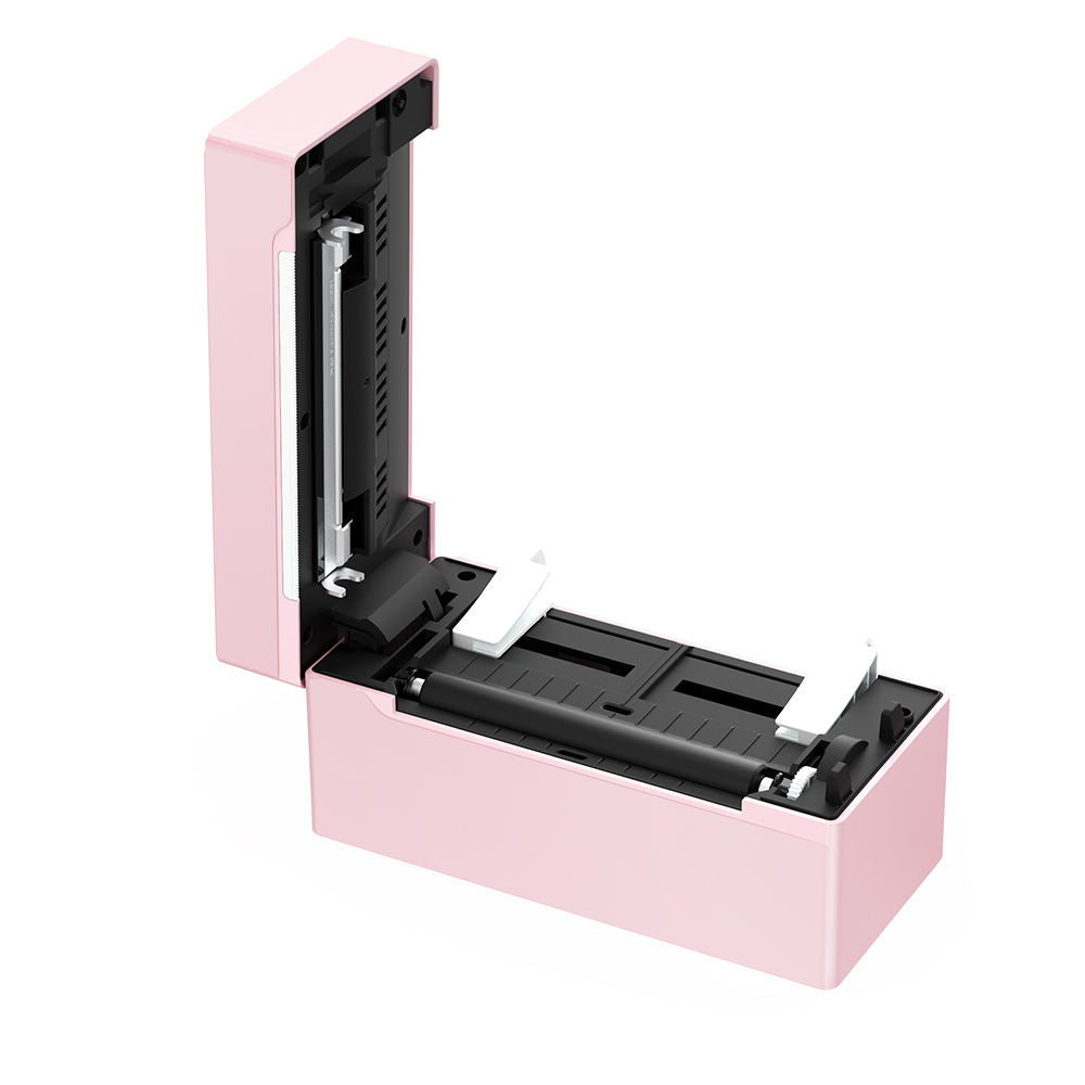 Thermal Label Printer 4x6 Shipping