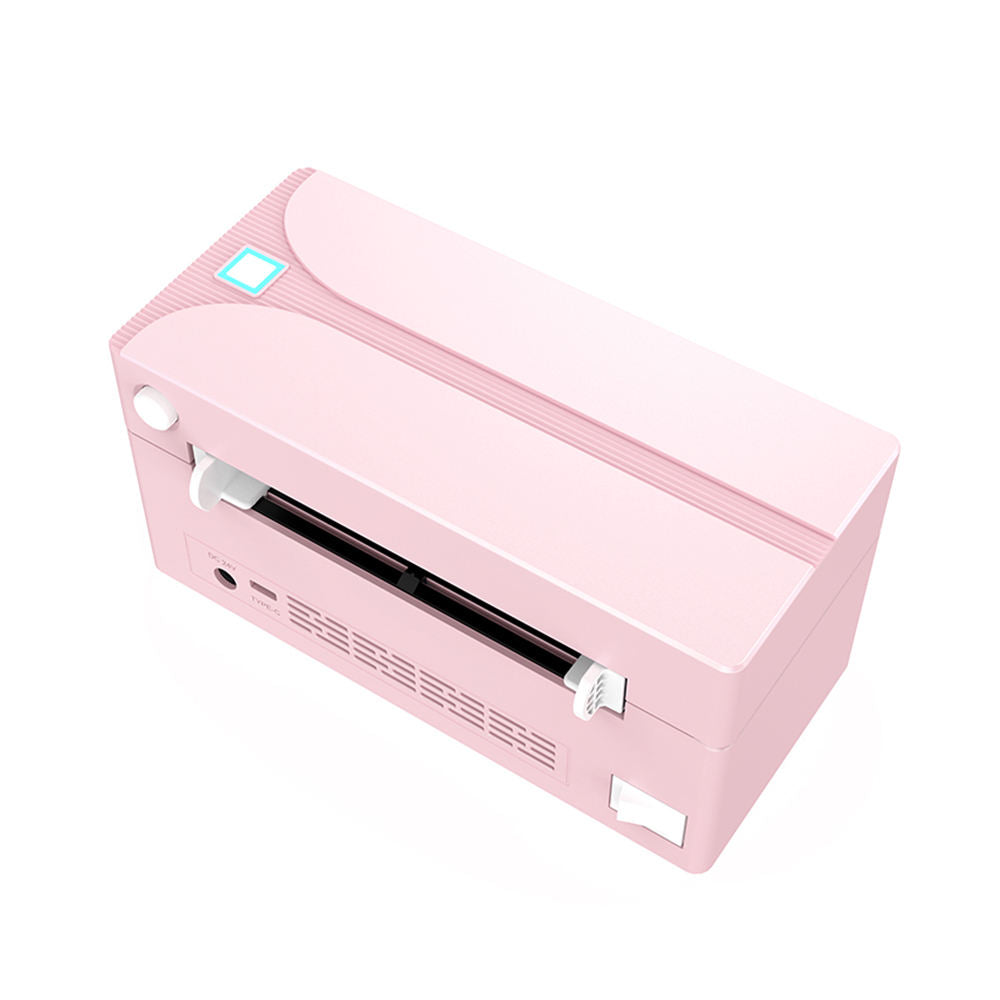 Thermal Label Printer 4x6 Shipping