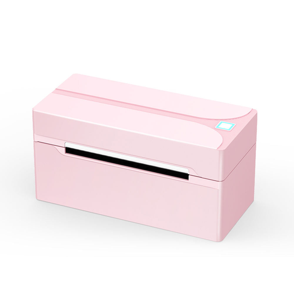 Thermal Label Printer 4x6 Shipping