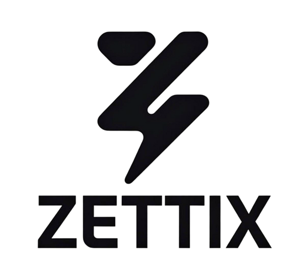 Zettix
